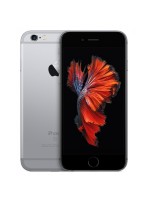 Apple iPhone 6S 128GB (Ekspozicinė prekė)